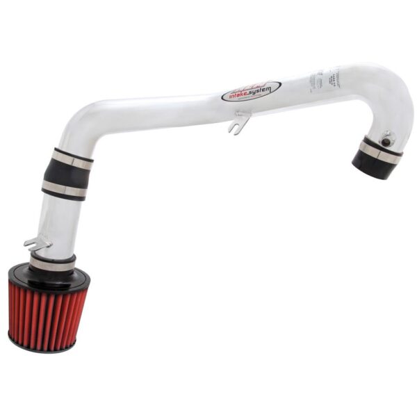 AEM AEM-21-502P Cold Air Intake System