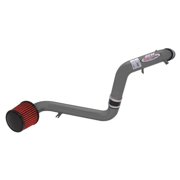 AEM AEM-21-504C Cold Air Intake System