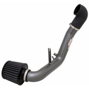 AEM AEM-21-505C Cold Air Intake System