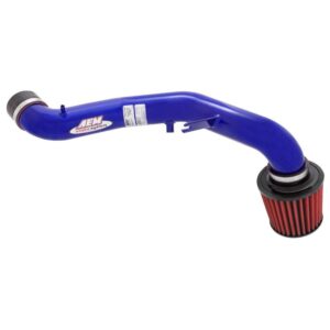 AEM AEM-21-506B Cold Air Intake System