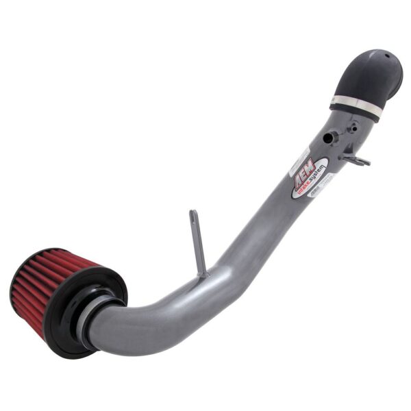 AEM AEM-21-507C Cold Air Intake System