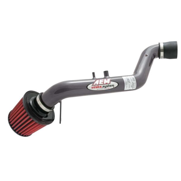 AEM AEM-21-508C Cold Air Intake System