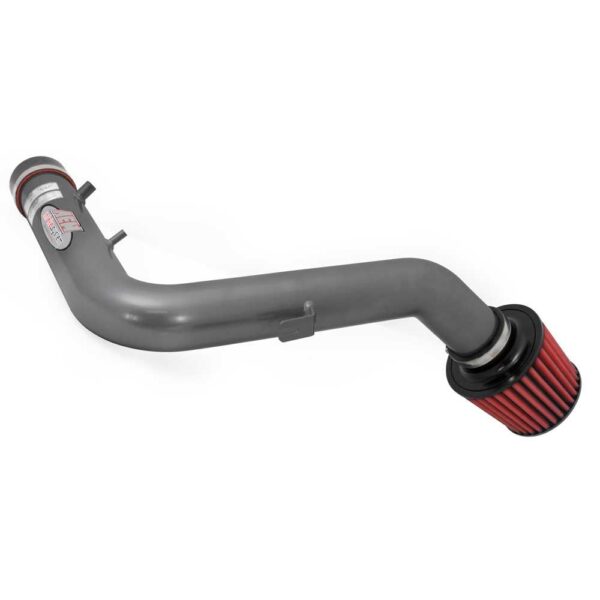 AEM AEM-21-509C Cold Air Intake System