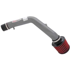 AEM AEM-21-510C Cold Air Intake System