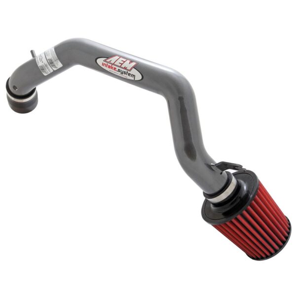 AEM AEM-21-511C Cold Air Intake System