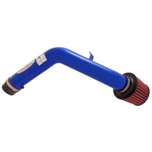 AEM AEM-21-513B Cold Air Intake System