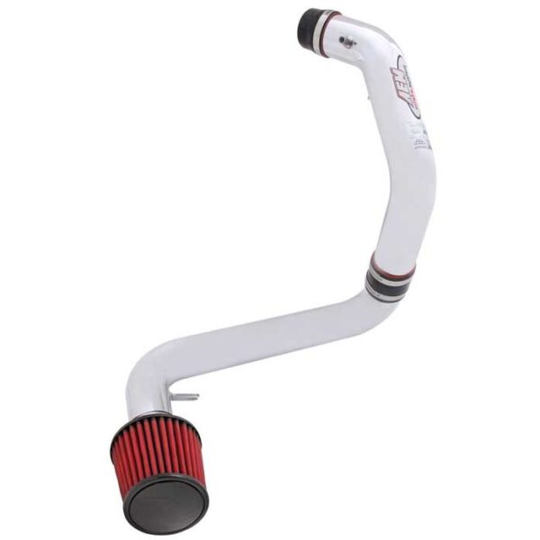 AEM AEM-21-514P Cold Air Intake System