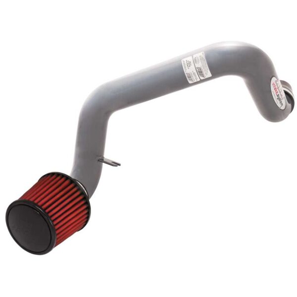 AEM AEM-21-520C Cold Air Intake System