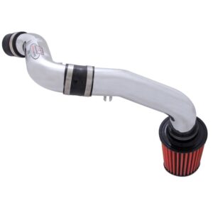 AEM AEM-21-521P Cold Air Intake System