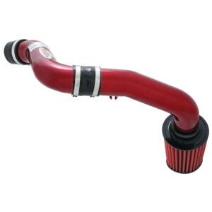 AEM AEM-21-521R Cold Air Intake System