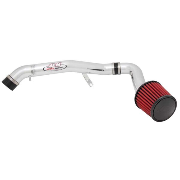 AEM AEM-21-522P Cold Air Intake System