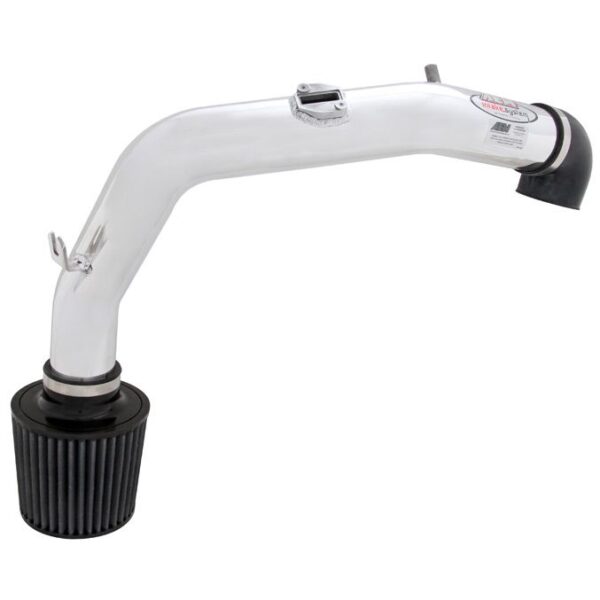 AEM AEM-21-533P Cold Air Intake System