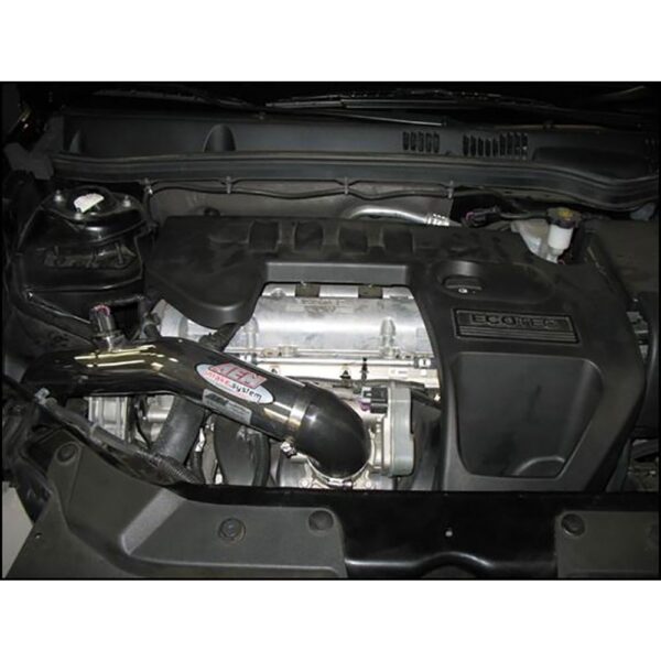 AEM AEM-21-533P Cold Air Intake System