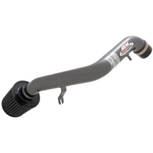 AEM AEM-21-537C Cold Air Intake System