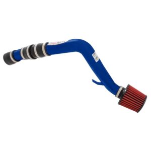 AEM AEM-21-545B Cold Air Intake System