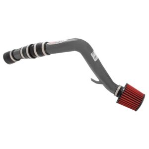 AEM AEM-21-545C Cold Air Intake System