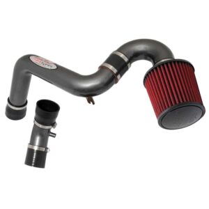 AEM AEM-21-546C Cold Air Intake System