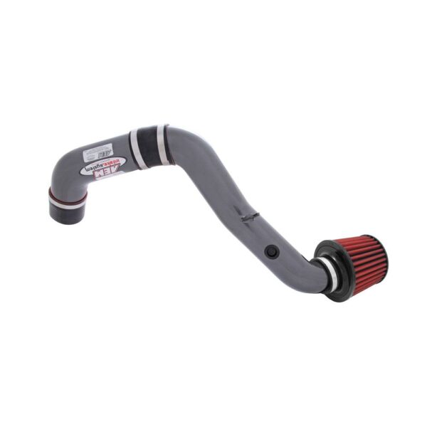 AEM AEM-21-547C Cold Air Intake System