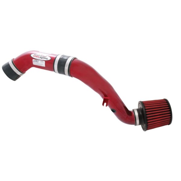 AEM AEM-21-547R Cold Air Intake System