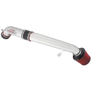 AEM AEM-21-548P Cold Air Intake System