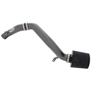 AEM AEM-21-550C Cold Air Intake System