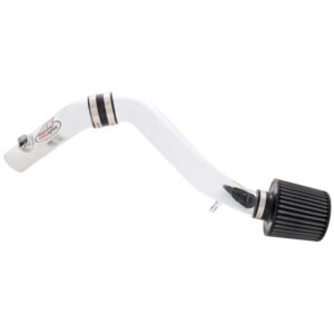 AEM AEM-21-550P Cold Air Intake System