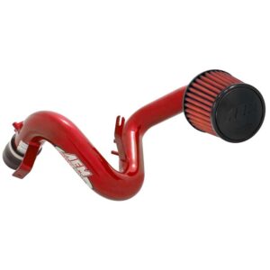 AEM AEM-21-563R Cold Air Intake System