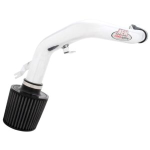 AEM AEM-21-632P Cold Air Intake System