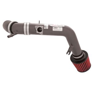 AEM AEM-21-641C Cold Air Intake System