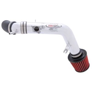 AEM AEM-21-641P Cold Air Intake System