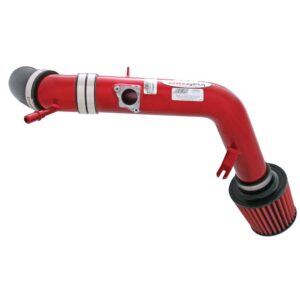 AEM AEM-21-641R Cold Air Intake System