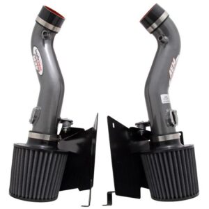 AEM AEM-21-677C Cold Air Intake System