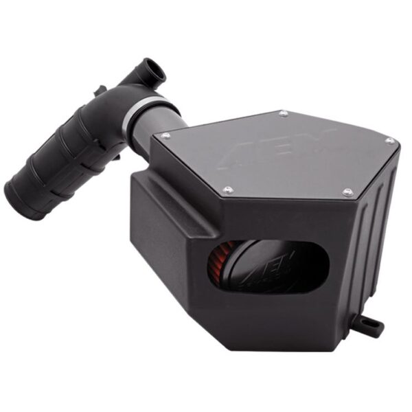 AEM AEM-21-678C Cold Air Intake System