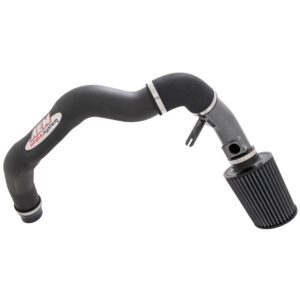 AEM AEM-21-679DS Cold Air Intake System