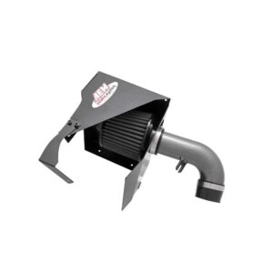 AEM AEM-21-681C Cold Air Intake System