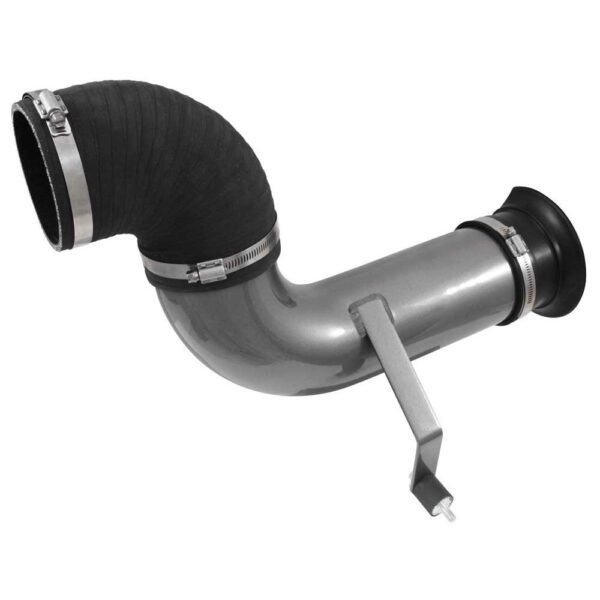 AEM AEM-21-681C Cold Air Intake System