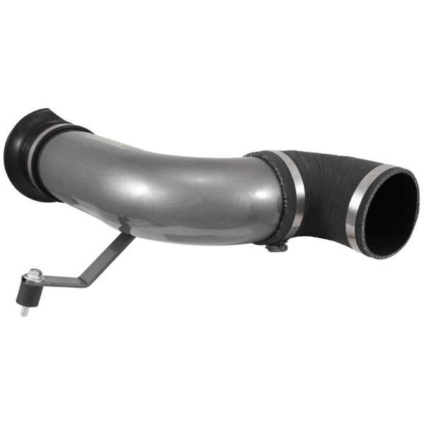 AEM AEM-21-681C Cold Air Intake System