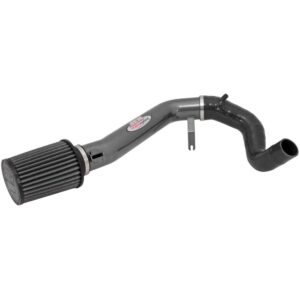 AEM AEM-21-682C Cold Air Intake System