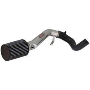 AEM AEM-21-682P Cold Air Intake System