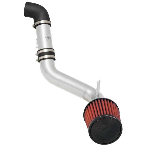 AEM AEM-21-685P Cold Air Intake System