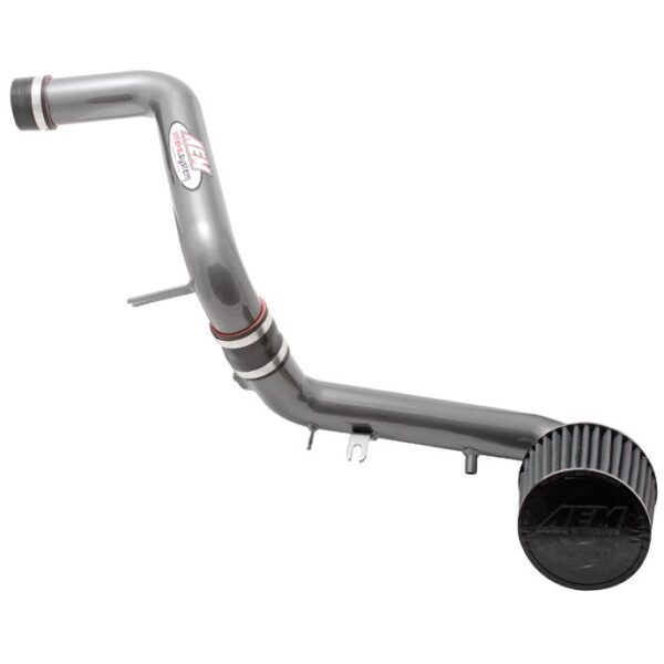 AEM AEM-21-686C Cold Air Intake System