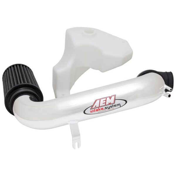 AEM AEM-21-687P Cold Air Intake System