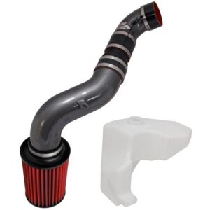 AEM AEM-21-688C Cold Air Intake System