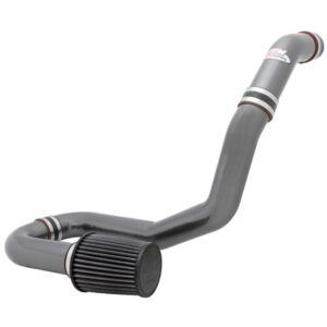 AEM AEM-21-690C Cold Air Intake System