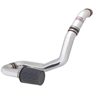 AEM AEM-21-690P Cold Air Intake System