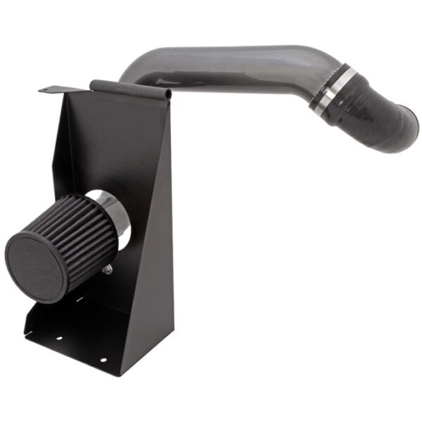 AEM AEM-21-691C Cold Air Intake System