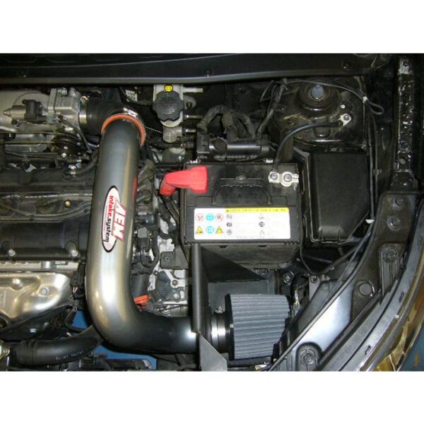 AEM AEM-21-691C Cold Air Intake System