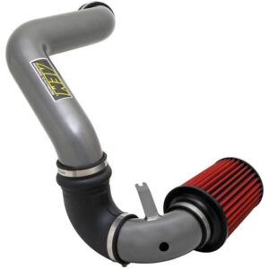 AEM AEM-21-696C Cold Air Intake System