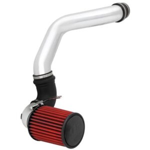 AEM AEM-21-696P Cold Air Intake System