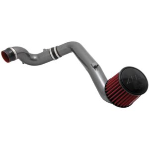 AEM AEM-21-697C Cold Air Intake System